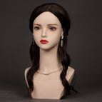 Rh-m2 (no wig or accessories)