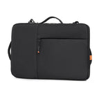 Black【 15-16inch 】 / Factory direct sales, quality assurance