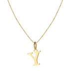 Gold【y】