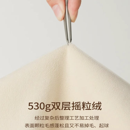 Winter Fleece Jacket for Women, Softshell Jacket with Inner Lining, Stand Collar, Lamb Wool Sweatshirt, Autumn Style, Inner Layer, Winter Style, 2025 New Model