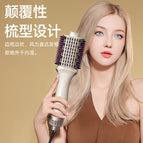 Us standard 110v / Champagne gold