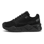 N106 black / 39