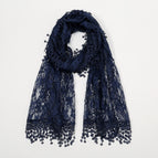 5# Xizang Blue