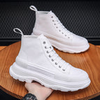 White / 38