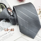 LD-40