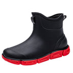 539 black red / 39