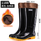 1188 black (fur muzzle) removable / 39