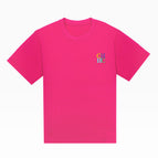 101-15-mk9-rose red / S