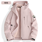 Pink / XS