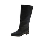 Black / 35