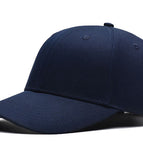 Dark Blue / Adjustable