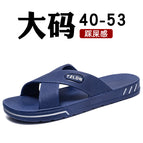 Dark blue / Size 40-41 fits 250mm feet