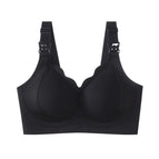 Black / M【34/75ABC】