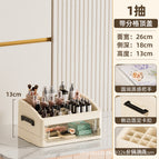 [single top cover + small pump]