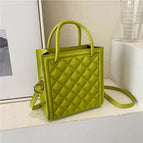 1 light green