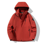 Crimson women's style / S