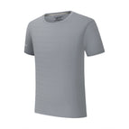Cool style-grey / S