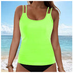 Fluorescent green / S