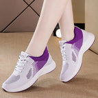 G-2212 purple / 35