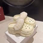 Sand color [light plate] 8cm thick bottom / 36-37 [standard code number]