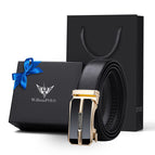 Gold (Counter Gift Box) / 105cm
