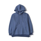 Gray blue / S