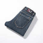 572-Ya Gray Blue / 28