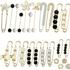 24-piece set b