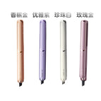 220V Chinese regulations [for domestic use]] / Pearl White