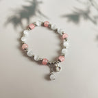 [Opalite] Gouache beads
