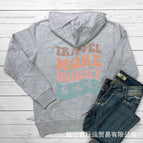 Light gray / S