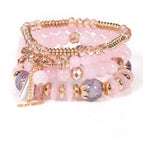 Xhy426 pink