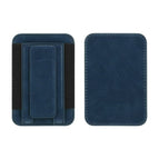 Dark blue / Opp bag packaging