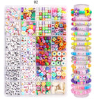 Multi-color 02
