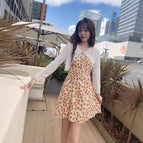 8871 sun protection clothing / S