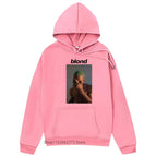 pinkRen / S
