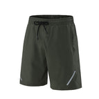 Army Green / S