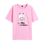 Pink / XXS