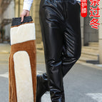 Spring and summer models (single style) / XL (fit for 45-55kg )