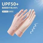 M mark pink / One size fits all