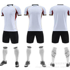-white / 3XS#
