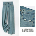 Vintage green / 2xl ( 65-70kg )