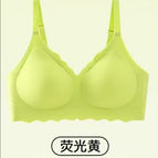 Fluorescent yellow / S