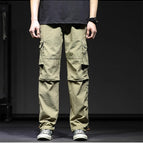 Khaki color / S(66.6cm-73.3cm) fits 42.5-50kg