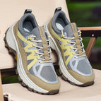 Q6633 gray / 39