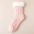 Pink / Free size