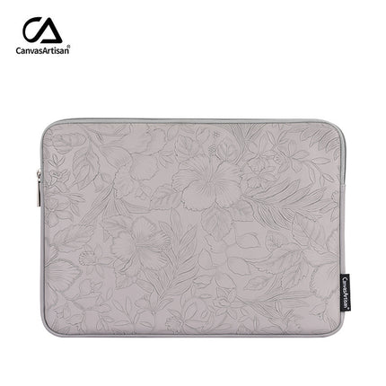 Notebook bag for Dell Lenovo HP Huawei Macbook Xiaomi Protective Case Waterproof Computer Sleeve
