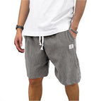 Light gray / S