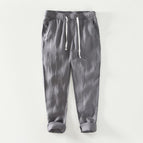 grey / M