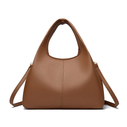 PU Bucket Bag / Sac Panier PU